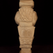 Golem back