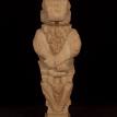 Golem - Front