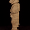 Golem - left side