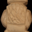 Golem - Mid Back