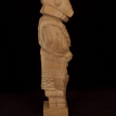 Golem Right Side